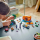 LEGO Minecraft 21248 Dyniowa farma - 1159387 - zdjęcie 11